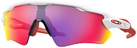 Oakley OO 9208 920805