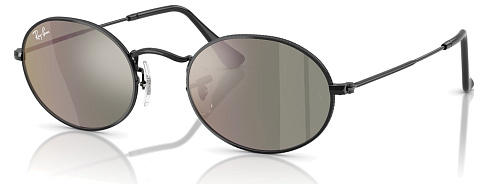 Ray-Ban RB 3547N 002/39