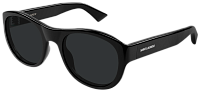 Saint Laurent SL798MAXIME 001