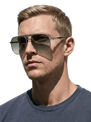 Hugo Boss BOSS 1743/S XYG 8Z