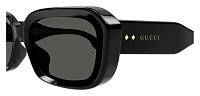 Gucci GG1531SK 001