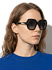Carolina Herrera HER 0332/G/S 807 9O