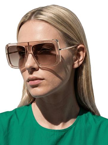 Max Mara MM 0119 45F