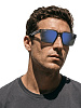 Carrera Ducati CARDUC 045/S R6S XT