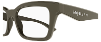 Alexander McQueen AM0476O 005