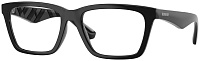 Burberry BE 2446U 3001