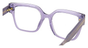 Carolina Herrera HER 0325 789
