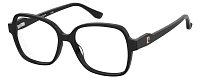 Pierre Cardin P.C. 8545 807
