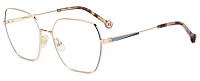 Carolina Herrera HER 0337 LKS