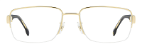 Carrera C FLEX 05/G J5G