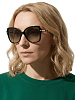 Carolina Herrera HER 0302/S 807 HA