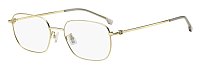 Hugo Boss BOSS 1875/F J5G