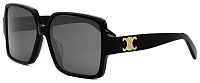 Celine CL 40316U 01A