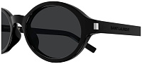 Saint Laurent SL751JEANNE 001