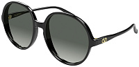 Valentino VG 0017S 001