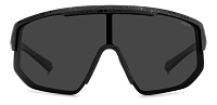 Polaroid Sport PLD 7047/S 003 M9