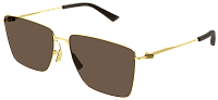 Bottega Veneta BV1267S 002