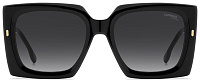 Carrera CARRERA 3072/S 807 9O
