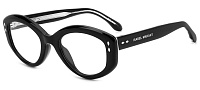 Isabel Marant IM 0088/G 807