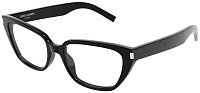 Saint Laurent SL 896 001