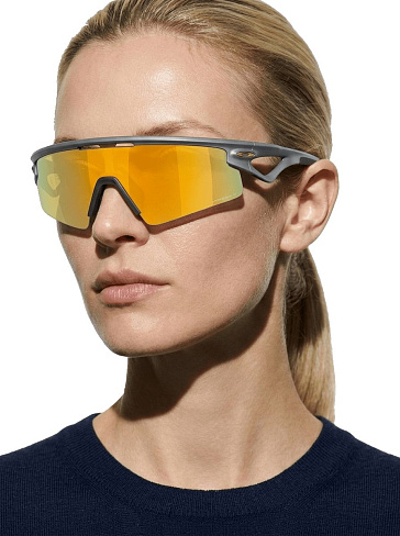 Oakley OO 9531 953103