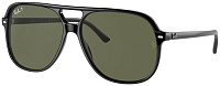 Ray-Ban RB 2198 901/58