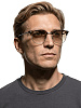 Ray-Ban RB 4416 710/51