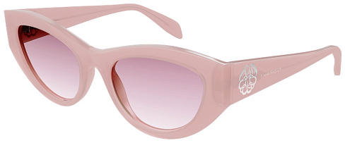 Alexander McQueen AM0377S 003