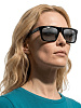 Maui Jim MJ 0616S 02