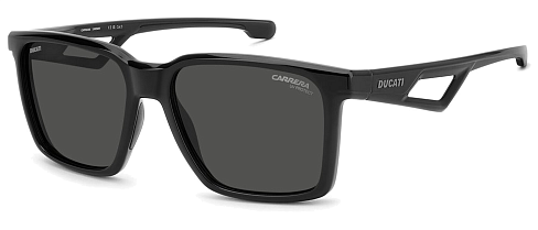 Carrera Ducati CARDUC 065/S 807 IR