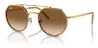 Ray-Ban RB 3765 001/51