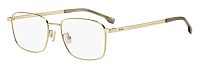 Hugo Boss BOSS 1871/F J5G