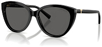Tiffany & Co TF 4251 8001S4