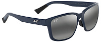 Maui Jim MJ 0648SA 03