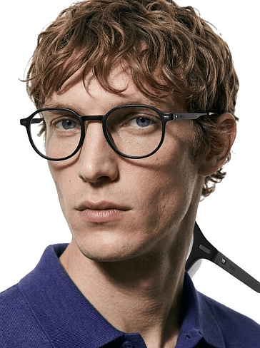 Hugo Boss BOSS 1697 807