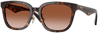Burberry BE 4446D 300213