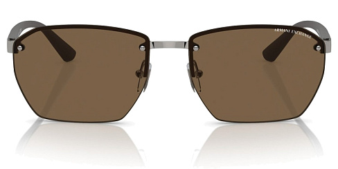 Armani Exchange AX 2048S 608573
