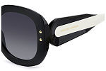 Carolina Herrera HER 0254/S 807 9O