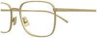 Bottega Veneta BV 1472O 006