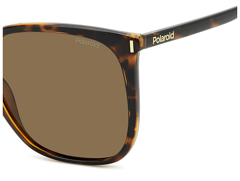 Polaroid PLD 6218/S 086 SP