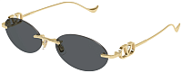 Valentino VG 0032S 001
