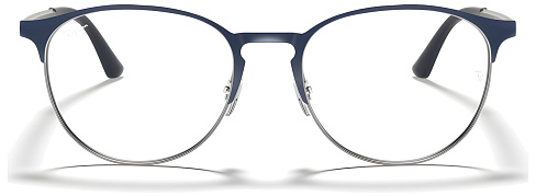 Ray-Ban RX 6375 2981