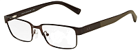 Armani Exchange AX 1017 6083