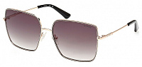Guess GUS 7866 28P