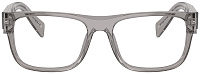 Prada PR 22ZV 16Z1O1