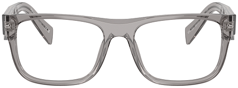 Prada PR 22ZV 16Z1O1