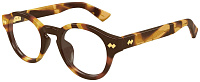 Bottega Veneta BV 1444OA 002