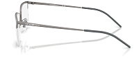 Emporio Armani EA 1179D 3003