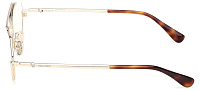 Max Mara MM 5202-B 032