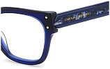 Carolina Herrera HER 0324 PJP